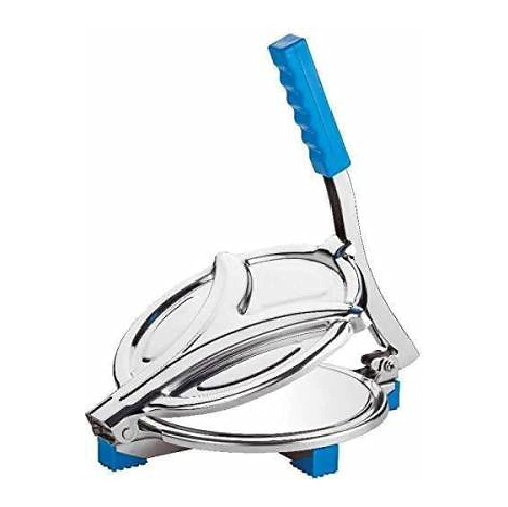 Jumbo Puri Press (8 Inch)