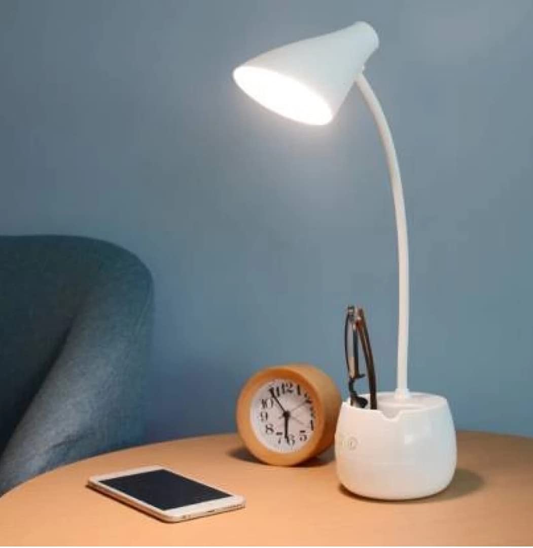 LED TABLE LAMP RL-0019