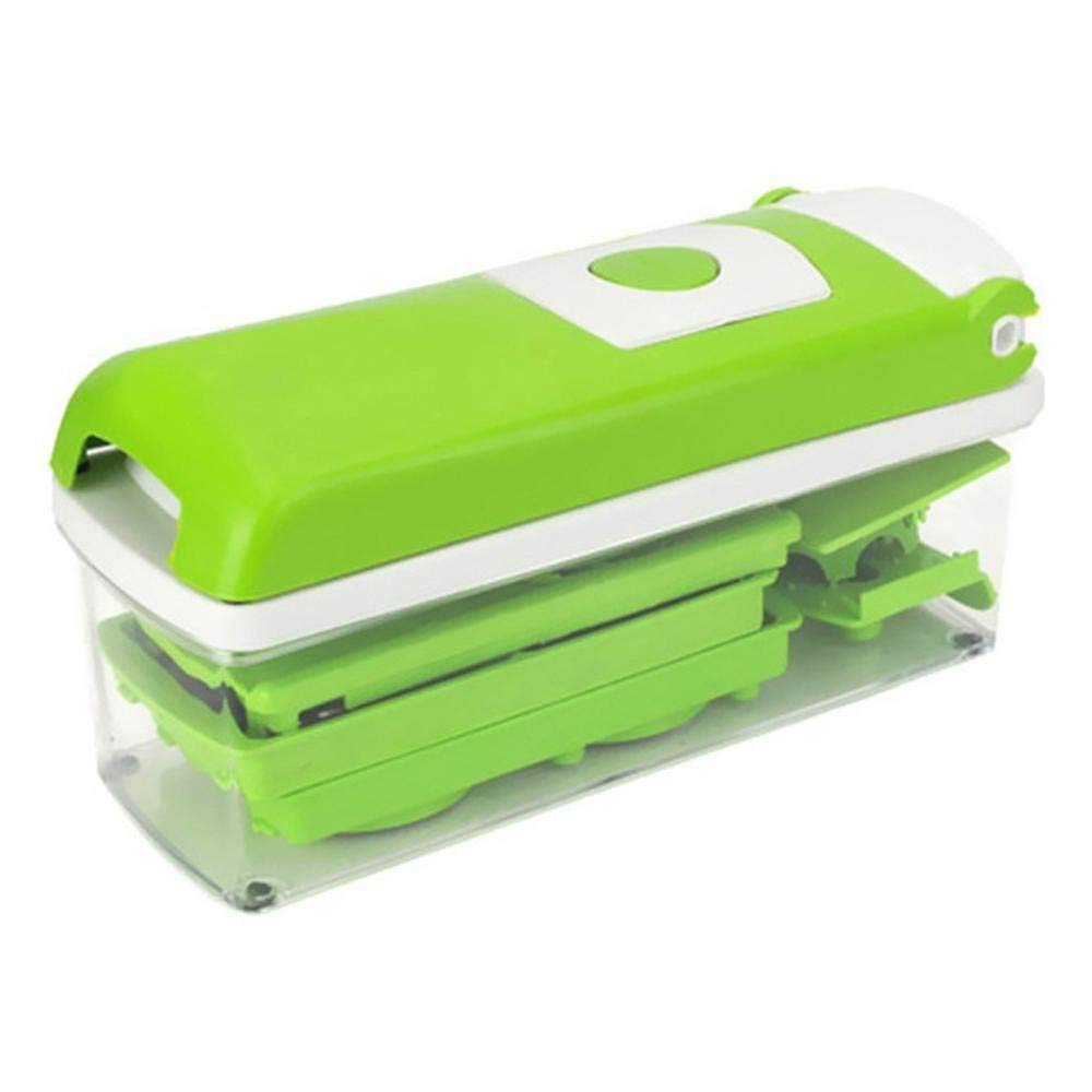 Nicer Slicer 12 In 1