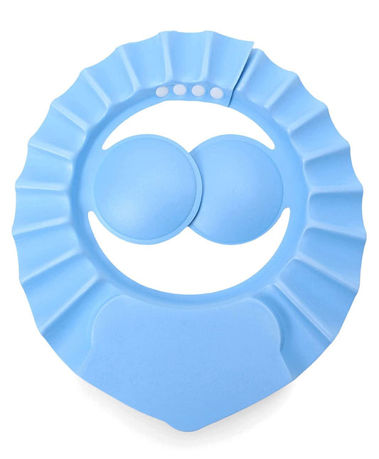 Baby shower cap