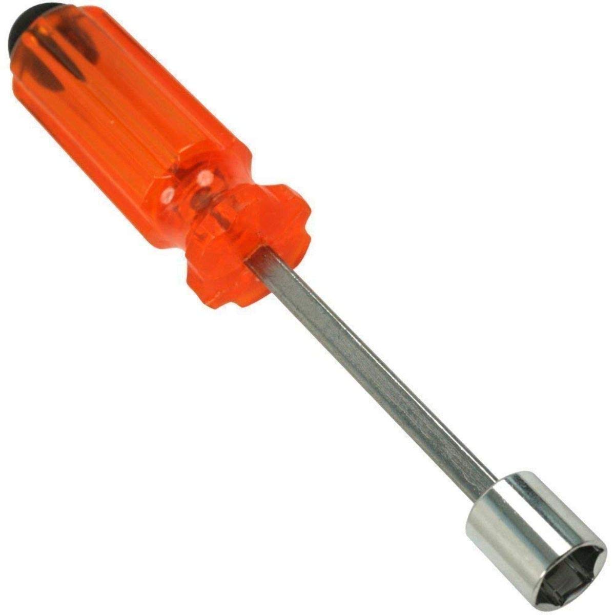 28 Pcs Screwdrives  Bit Set