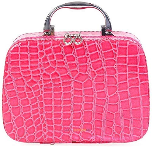 Cosmatics Bag