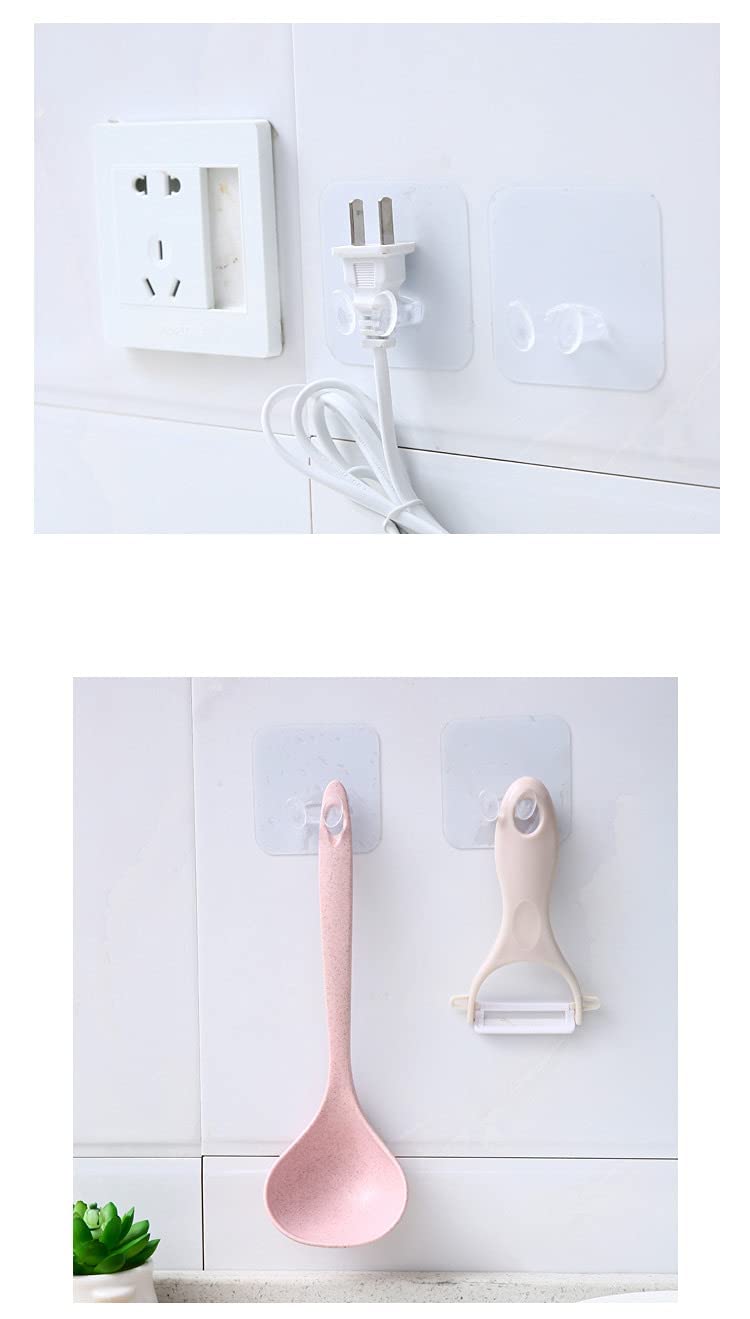 2 IN 1 STICKER HOOK (1 PIS)