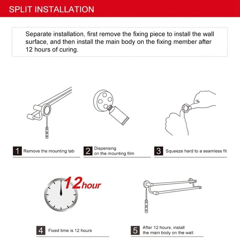 Nail Free Sealant Glue Metal Glue