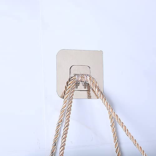 V Shape Hook
