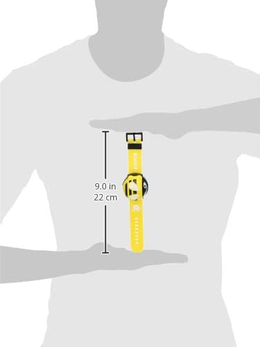 GYRO TOY Gyroscope