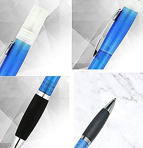 Sprayer Pen (2 In 1)