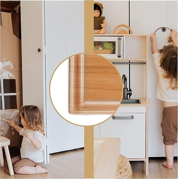 Edge Protector strip 3 Meter