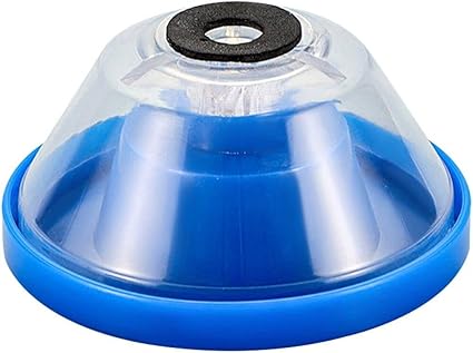 Drill Dust Cover