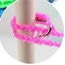 CLOTHES LINE 5 METER