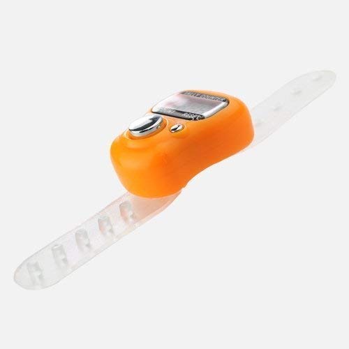 MINI FINGER COUNTER RING