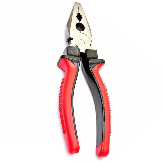 Piller Pakad (6 INCH)