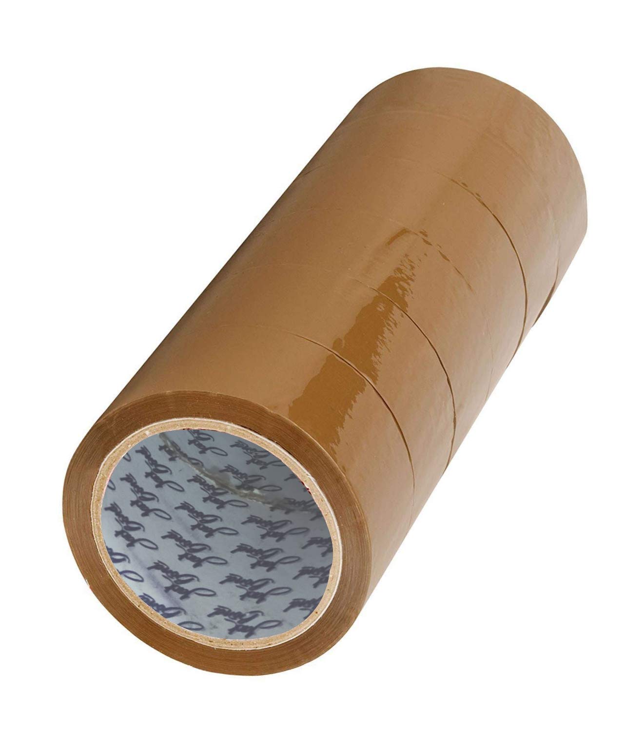 2" inch tape 100 Meter A