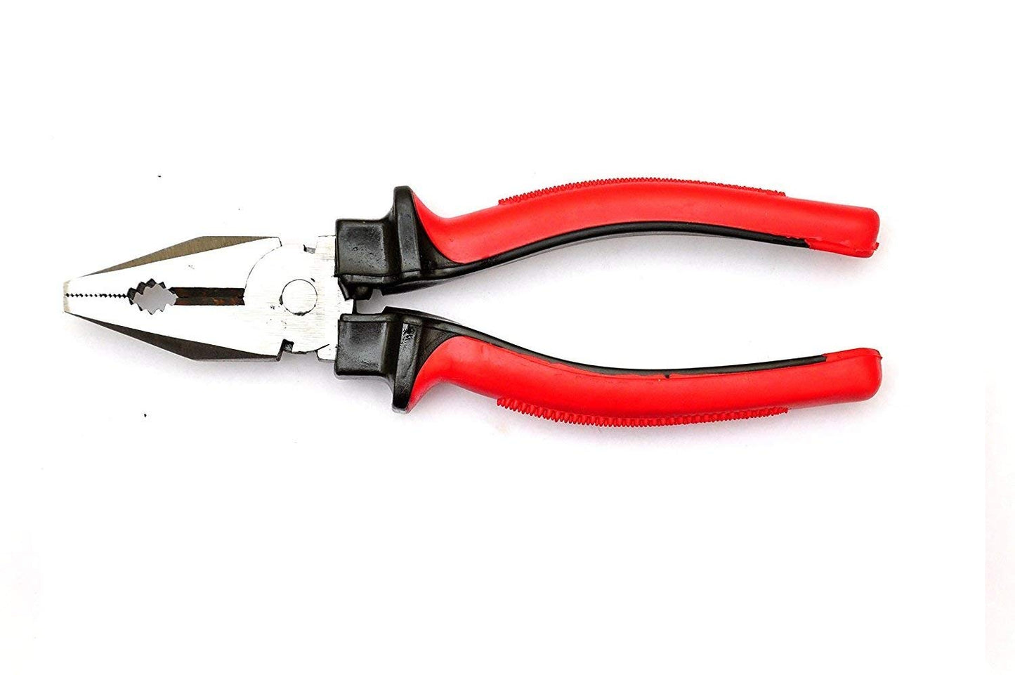 Piller Pakad (6 INCH)