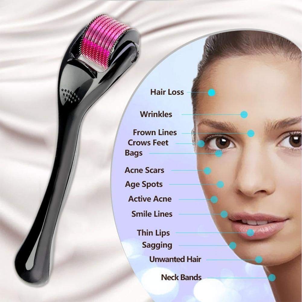 Derma Roller