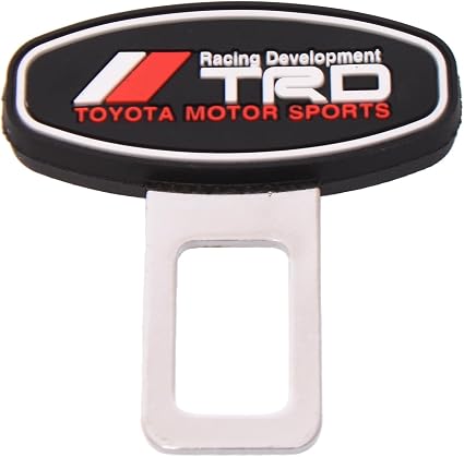 Car Seat Belt Clip 2 Piece