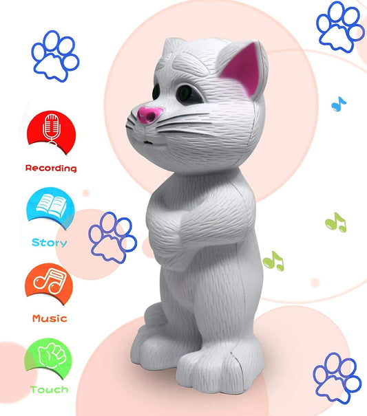 Talking Tom