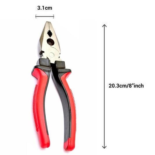 Piller Pakad (6 INCH)