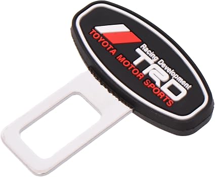 Car Seat Belt Clip 2 Piece