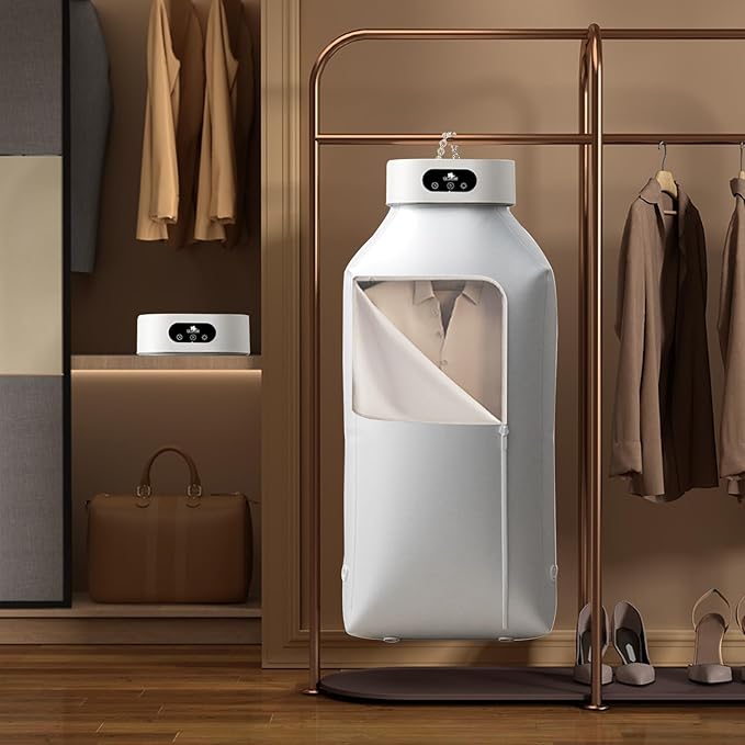 CLOTHE DRYER