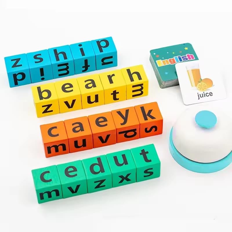 TIME PUZZLE