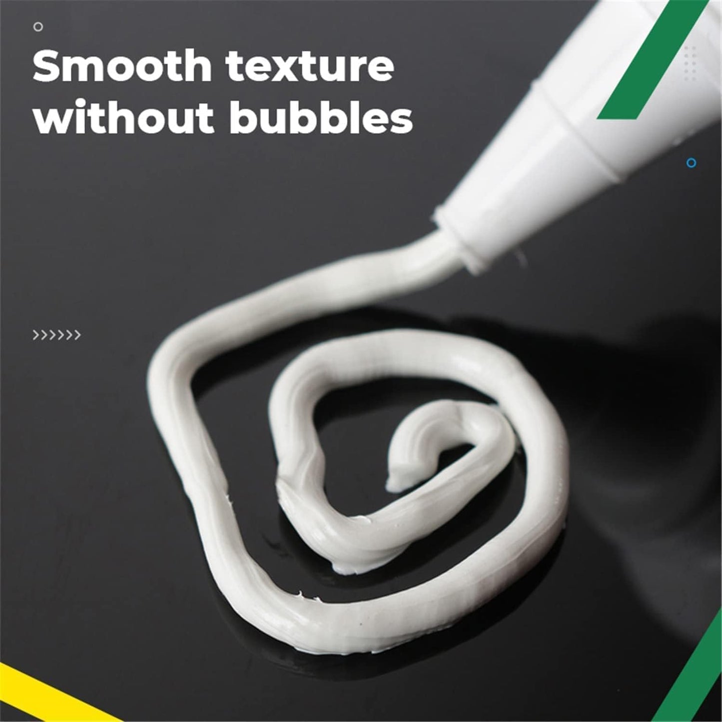 Nail Free Sealant Glue Metal Glue