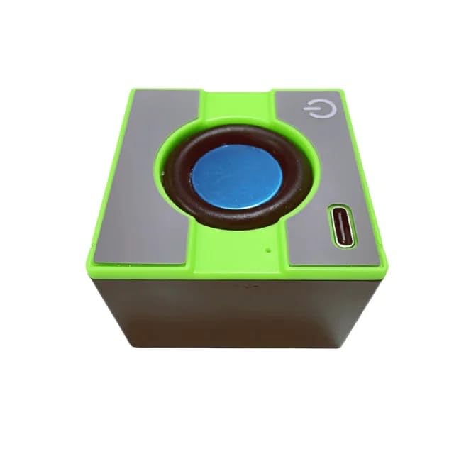 MINI SPEAKER