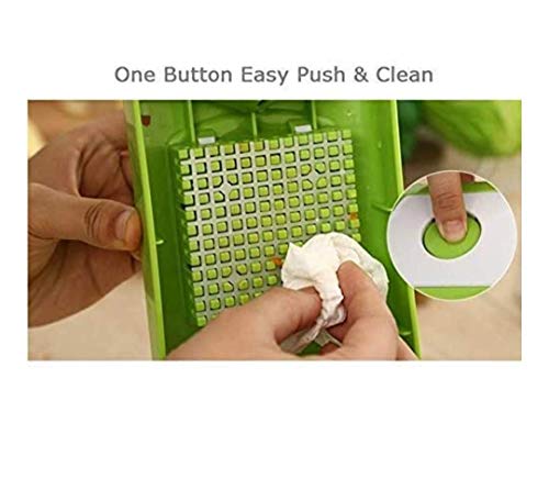 Nicer Slicer 12 In 1
