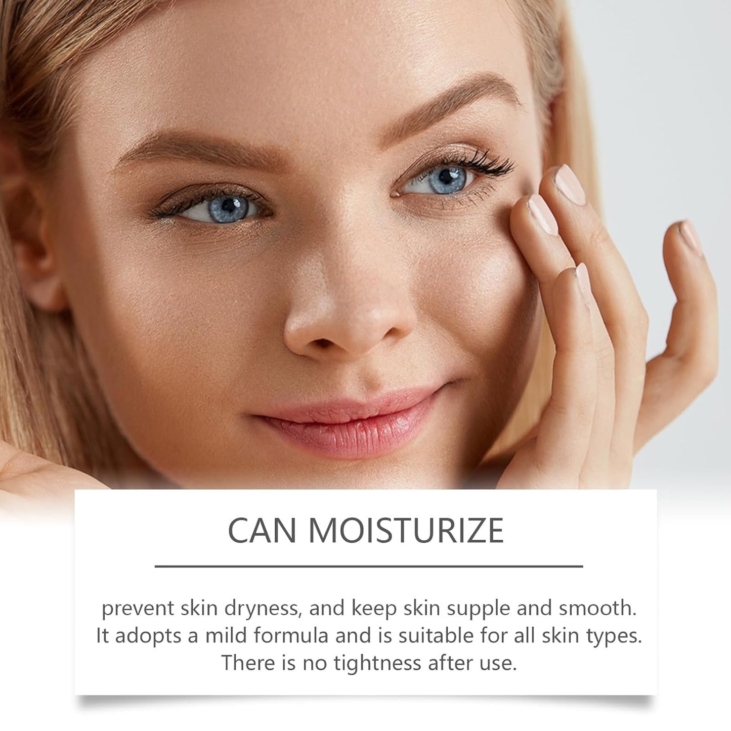 COLLAGEN NIGHT FACE MASK