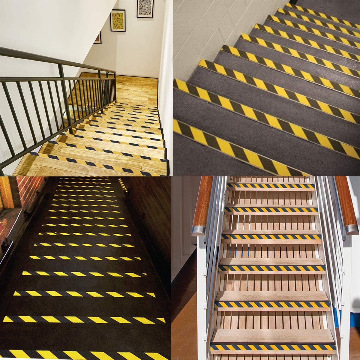 Anti Slip Tape