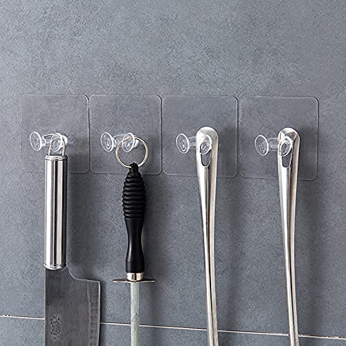 2 IN 1 STICKER HOOK (1 PIS)