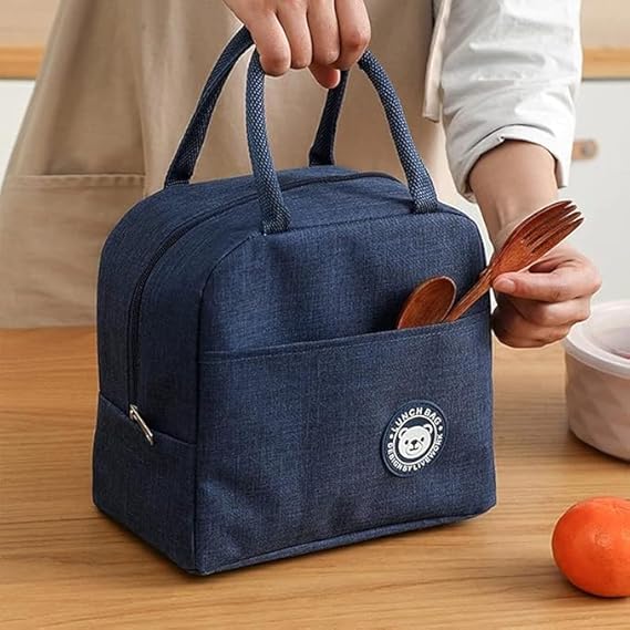 LUNCH BAG