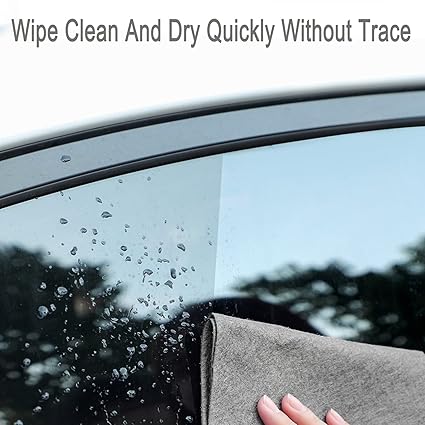 30*30 CLEANING CLOTH (1 PCS)
