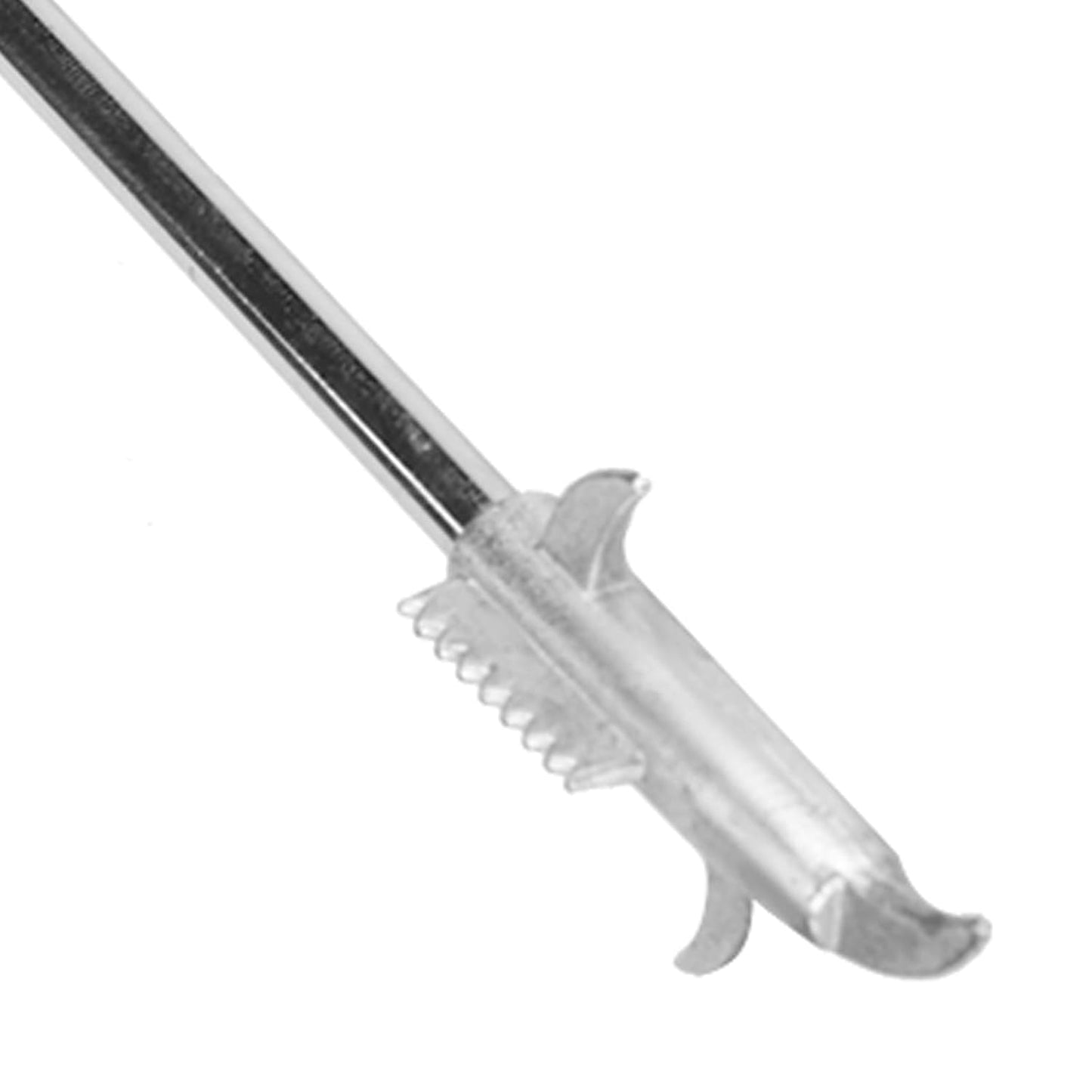 tyre Tire Stones Remover Hooks