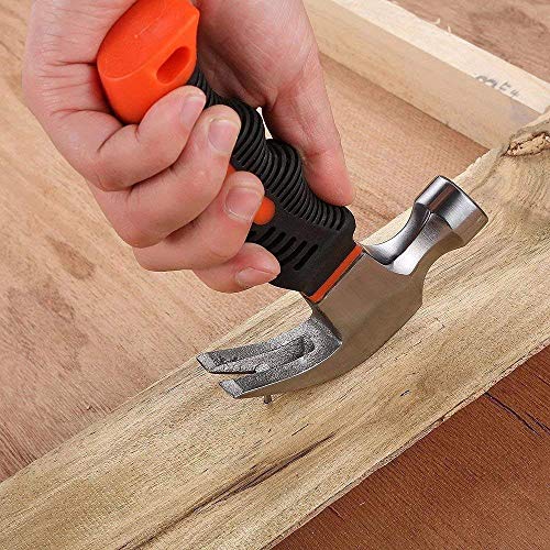 Mini Hammer