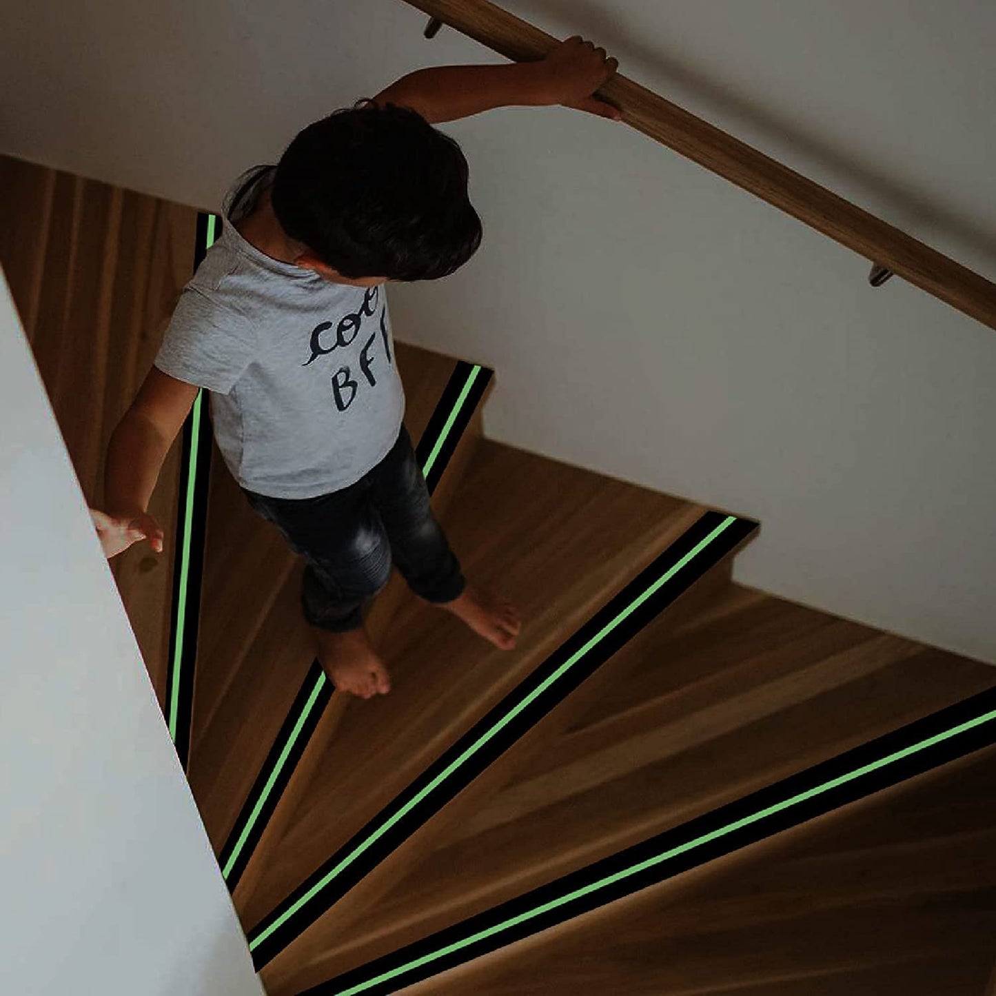 New Anti Slip Tape