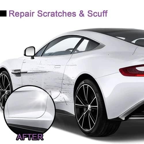 3 in 1 Coating Spray