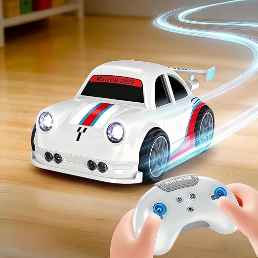 MINI DRIFTING CAR TOY RC CAR