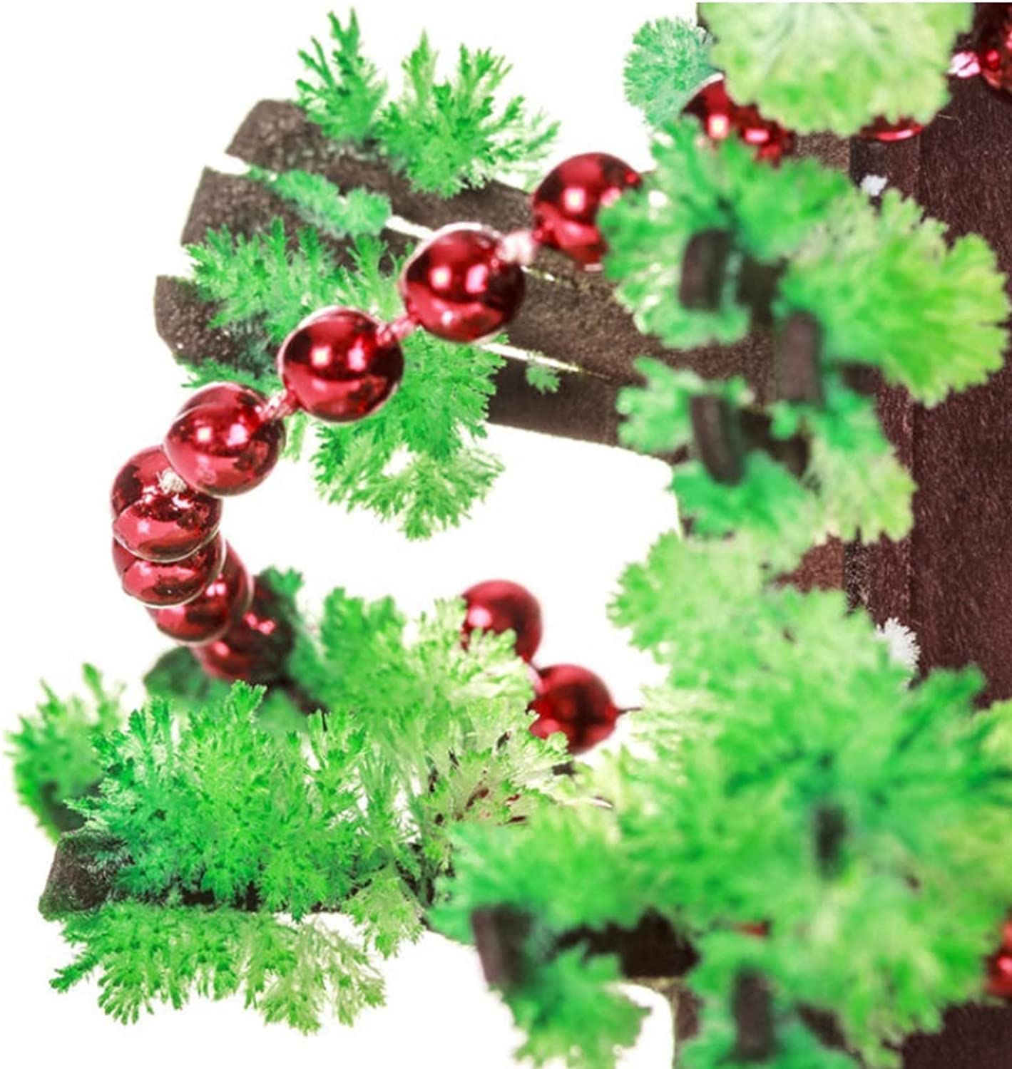 MAGIC FUNNY TREE CHRISMAS TREE