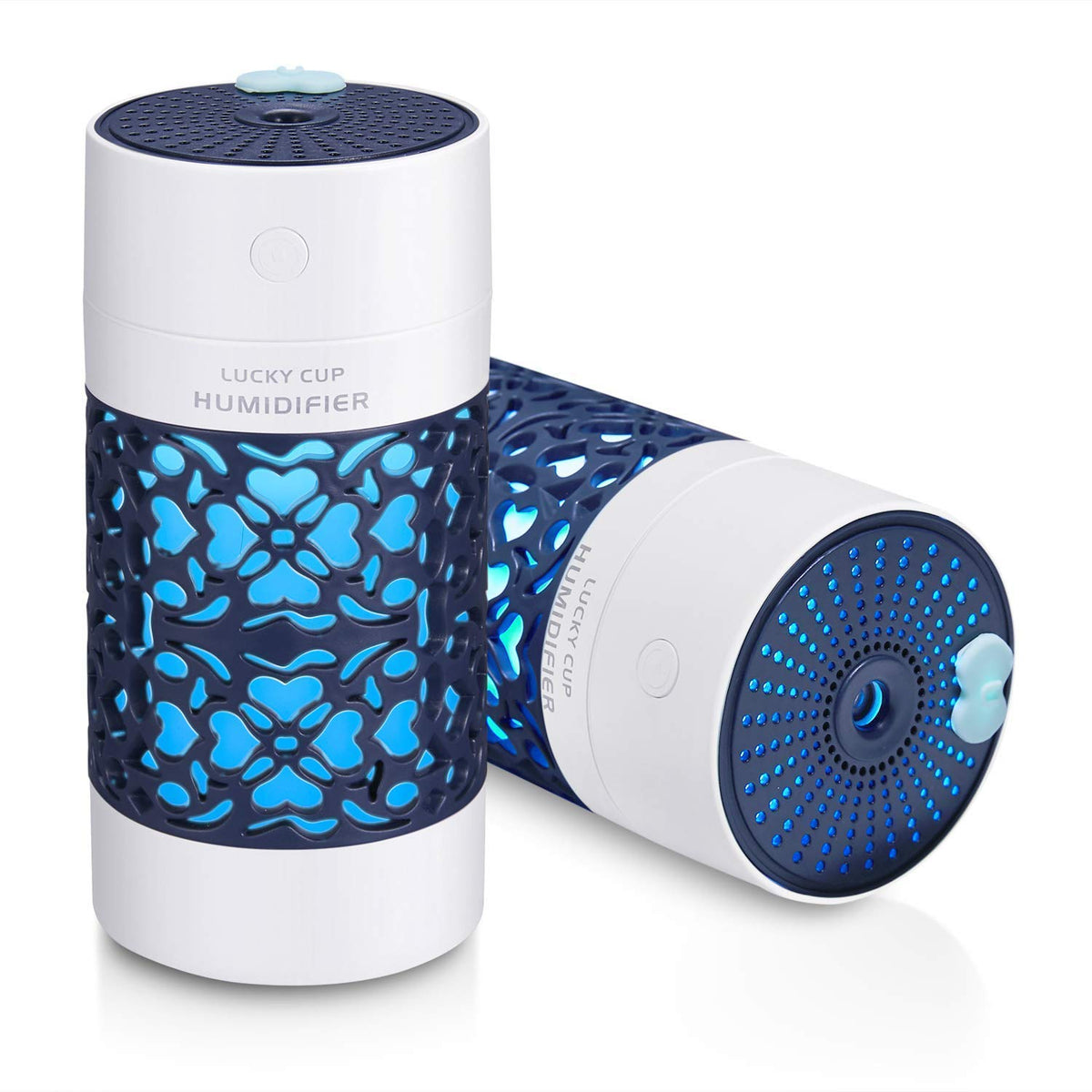 Magic Cup Humidifier