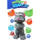 Talking Tom