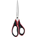 2 Pis Multi Purpose Scissors