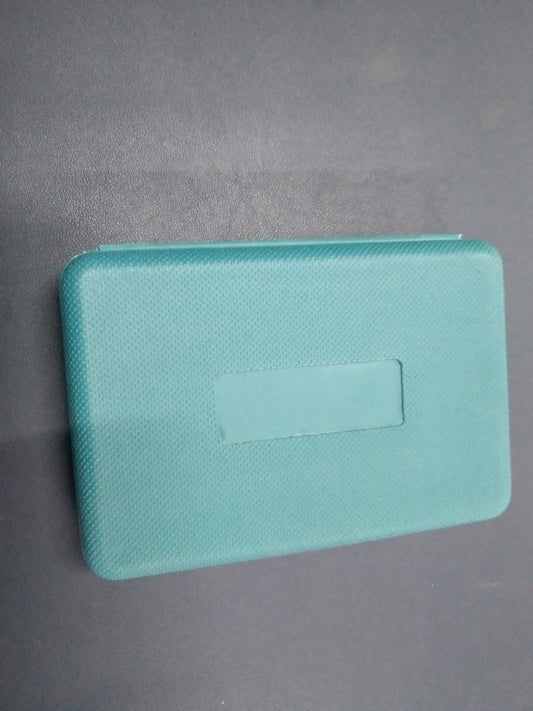 7 PIS TOOL KIT