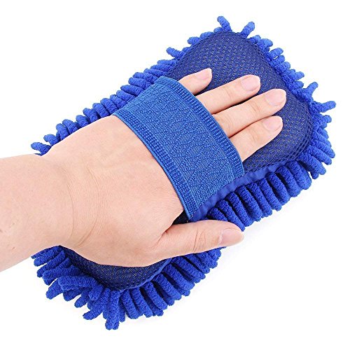 Car Duster Cleaner