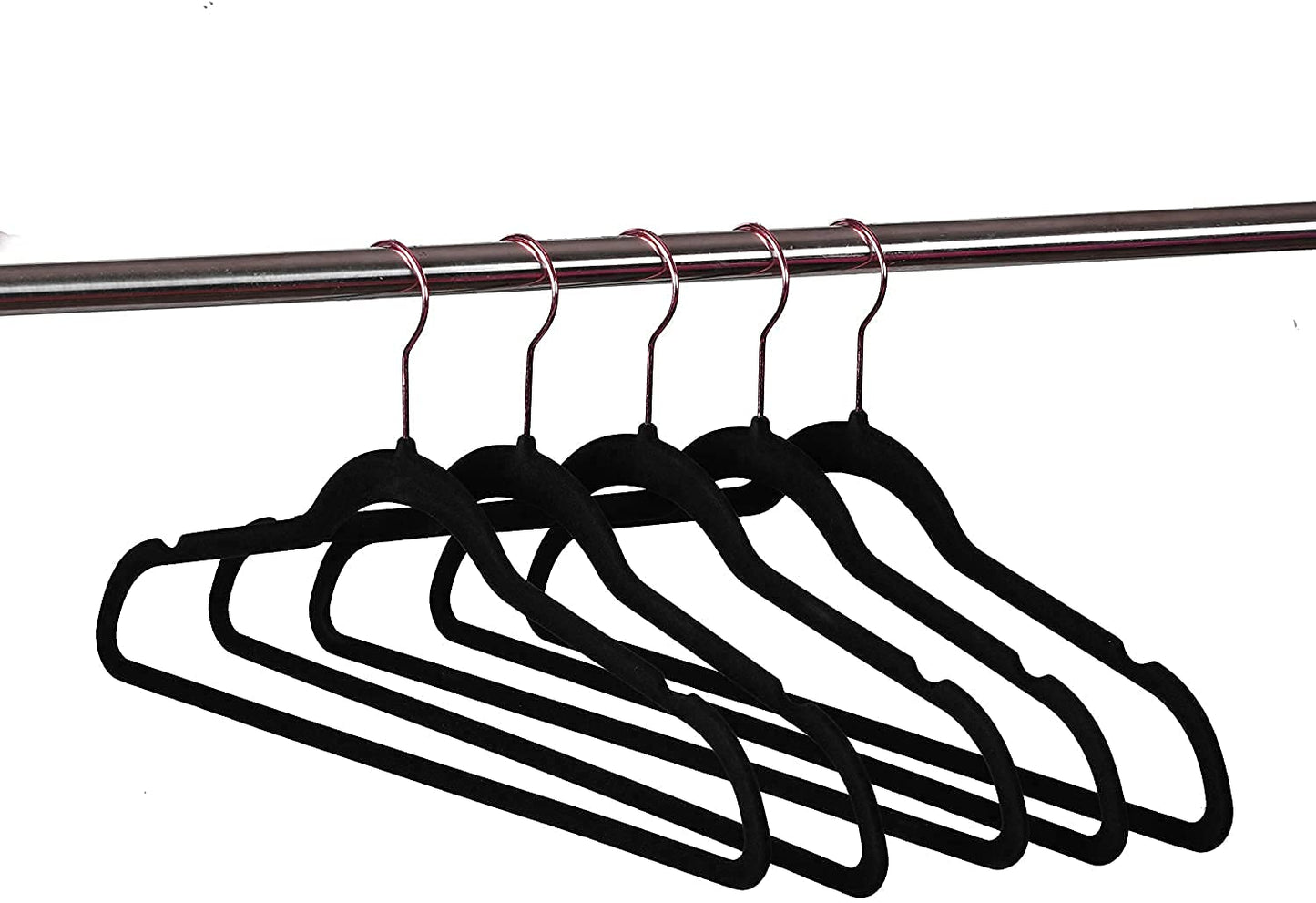 VELVET HANGER