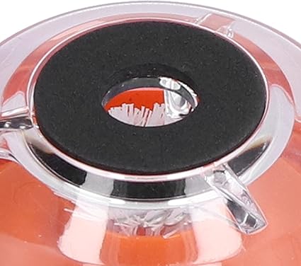 Drill Dust Cover