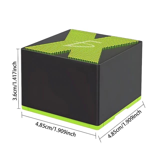 MINI SPEAKER