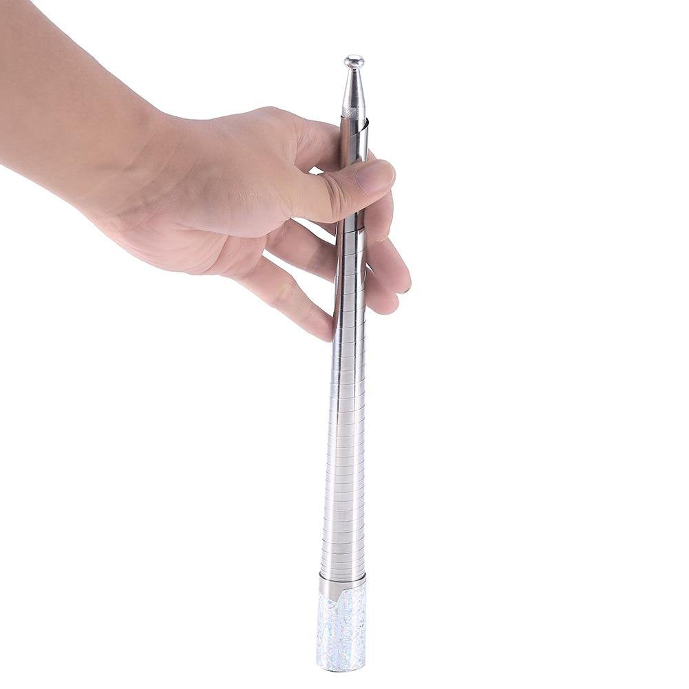 MAGIC APPEARING  STICK