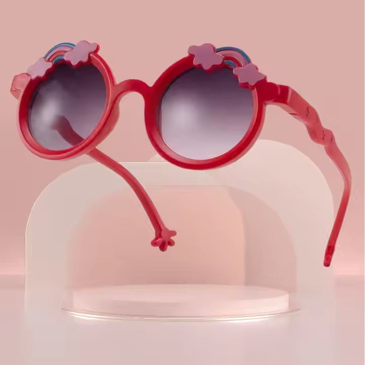 BABY SUNGLASS