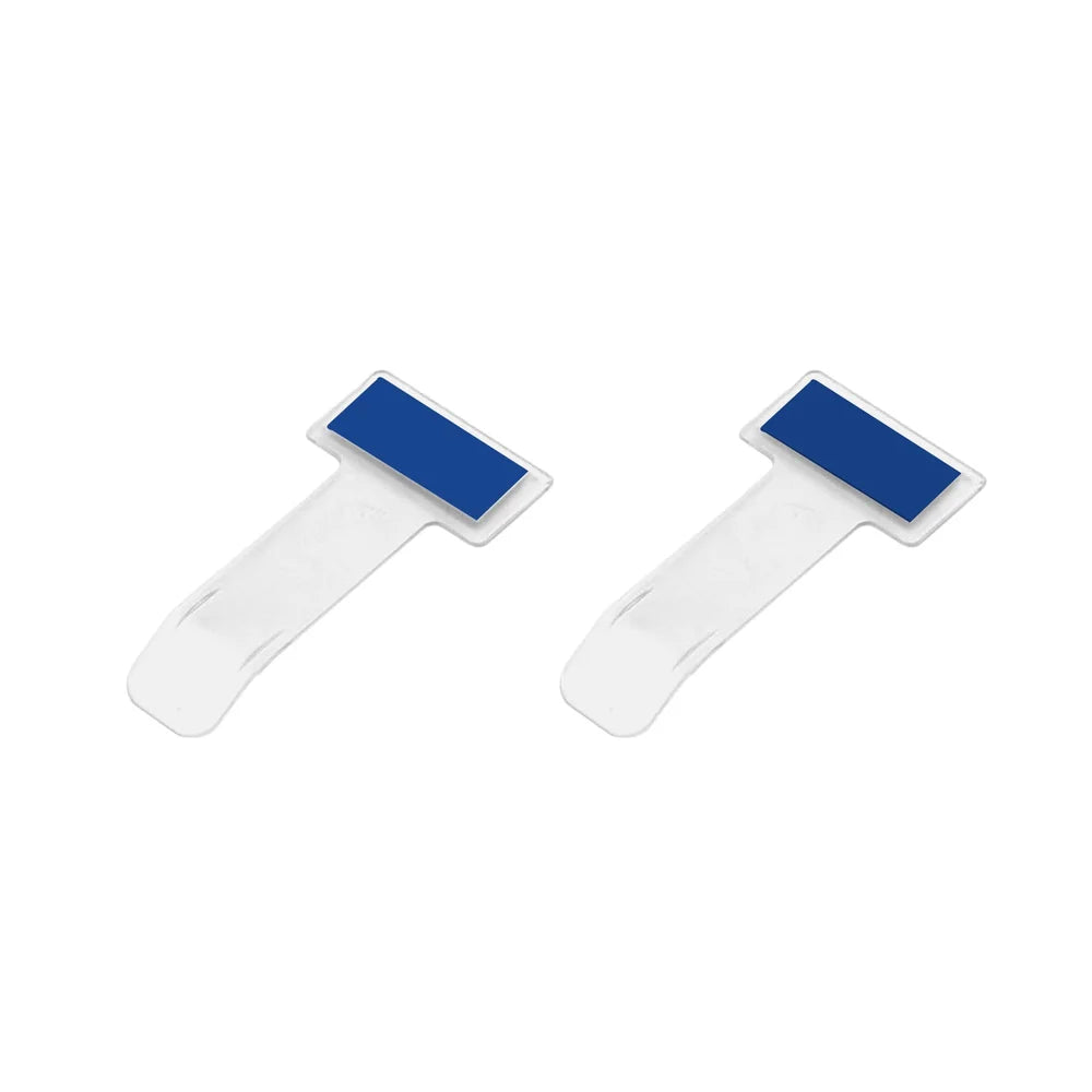 Fastag Stand 2 Pc Set
